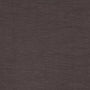 Enzyme Tencel Nylon Woven Fabric-Brown Red