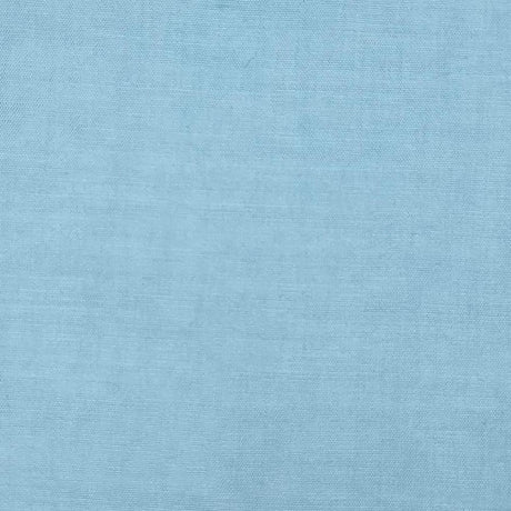 Enzyme Tencel Nylon Woven Fabric | FAB1436 | 1.Teal, 2.SkyBlue, 3.Lavender, 4.Pink, 5.White, 6.Ivory, 7.Beige, 8.Grey Pink, 9.Coral, 10.Tan by Fabricis.com #
