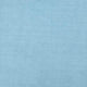 2.SkyBlue