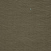 Enzyme Tencel Nylon Woven Fabric-Brown