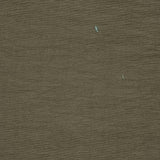 Enzyme Tencel Nylon Woven Fabric-Brown