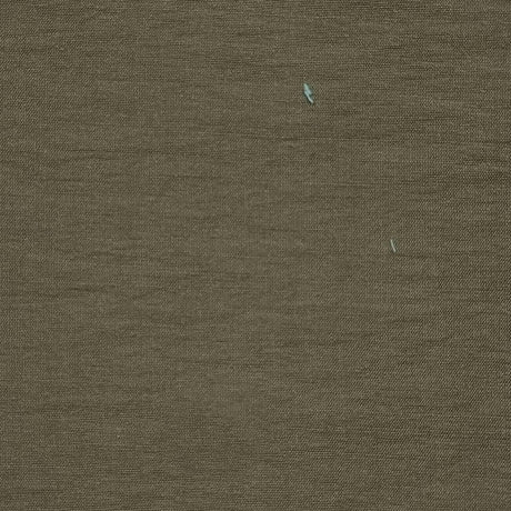 Enzyme Tencel Nylon Woven Fabric-Brown