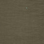 Enzyme Tencel Nylon Woven Fabric-Brown