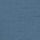 Enzyme Tencel Nylon Woven Fabric-Blue Grey