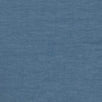 Enzyme Tencel Nylon Woven Fabric-Blue Grey