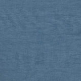 Enzyme Tencel Nylon Woven Fabric-Blue Grey