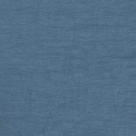 Enzyme Tencel Nylon Woven Fabric-Blue Grey