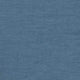 21.Blue Grey