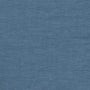 Enzyme Tencel Nylon Woven Fabric-Blue Grey