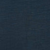 Enzyme Tencel Nylon Woven Fabric-Charcoal