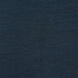 Enzyme Tencel Nylon Woven Fabric-Charcoal