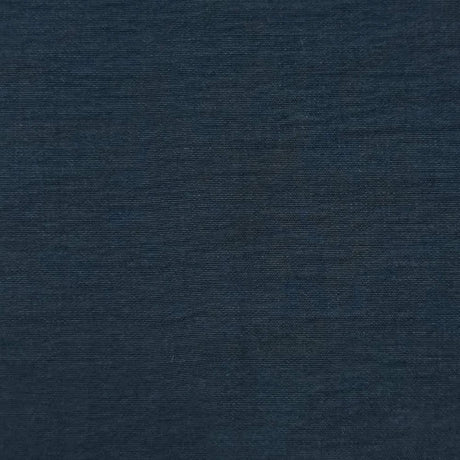 Enzyme Tencel Nylon Woven Fabric-Charcoal