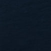 Enzyme Tencel Nylon Woven Fabric-Navy