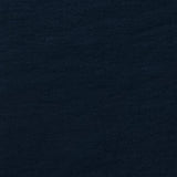 Enzyme Tencel Nylon Woven Fabric-Navy