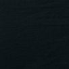 Enzyme Tencel Nylon Woven Fabric-Navy