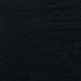 Enzyme Tencel Nylon Woven Fabric-Navy