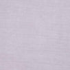 Enzyme Tencel Nylon Woven Fabric | FAB1436 | 1.Teal, 2.SkyBlue, 3.Lavender, 4.Pink, 5.White, 6.Ivory, 7.Beige, 8.Grey Pink, 9.Coral, 10.Tan by Fabricis.com #