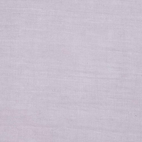 Enzyme Tencel Nylon Woven Fabric | FAB1436 | 1.Teal, 2.SkyBlue, 3.Lavender, 4.Pink, 5.White, 6.Ivory, 7.Beige, 8.Grey Pink, 9.Coral, 10.Tan by Fabricis.com #