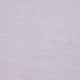 3.Lavender