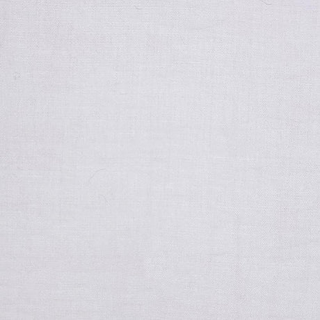 Enzyme Tencel Nylon Woven Fabric | FAB1436 | 1.Teal, 2.SkyBlue, 3.Lavender, 4.Pink, 5.White, 6.Ivory, 7.Beige, 8.Grey Pink, 9.Coral, 10.Tan by Fabricis.com #