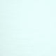 5.White