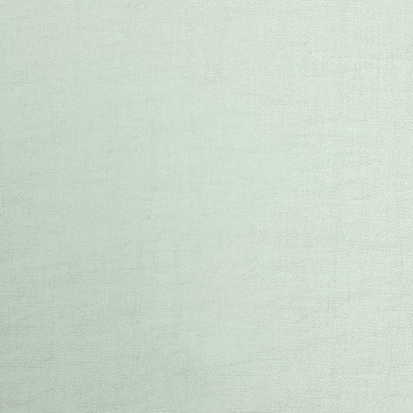 Enzyme Tencel Nylon Woven Fabric | FAB1436 | 1.Teal, 2.SkyBlue, 3.Lavender, 4.Pink, 5.White, 6.Ivory, 7.Beige, 8.Grey Pink, 9.Coral, 10.Tan by Fabricis.com #