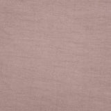 Enzyme Tencel Nylon Woven Fabric | FAB1436 | 1.Teal, 2.SkyBlue, 3.Lavender, 4.Pink, 5.White, 6.Ivory, 7.Beige, 8.Grey Pink, 9.Coral, 10.Tan by Fabricis.com #