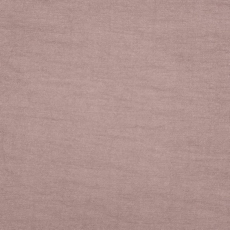 Enzyme Tencel Nylon Woven Fabric | FAB1436 | 1.Teal, 2.SkyBlue, 3.Lavender, 4.Pink, 5.White, 6.Ivory, 7.Beige, 8.Grey Pink, 9.Coral, 10.Tan by Fabricis.com #