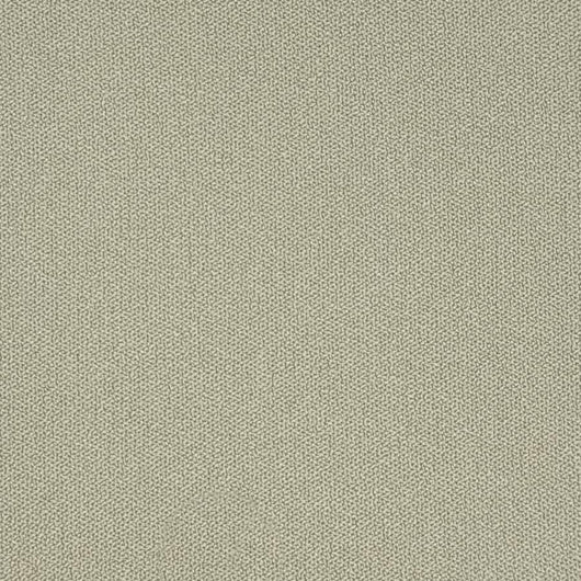 Polyester like Spandex Woven Fabric-Tan
