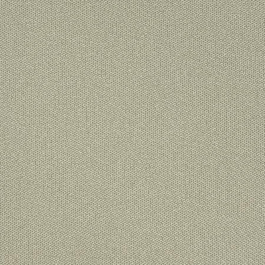 Polyester like Spandex Woven Fabric-Tan