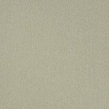 Polyester like Spandex Woven Fabric-Tan