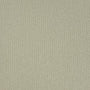 Polyester like Spandex Woven Fabric-Tan