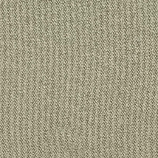 Polyester like Spandex Woven Fabric-Brown
