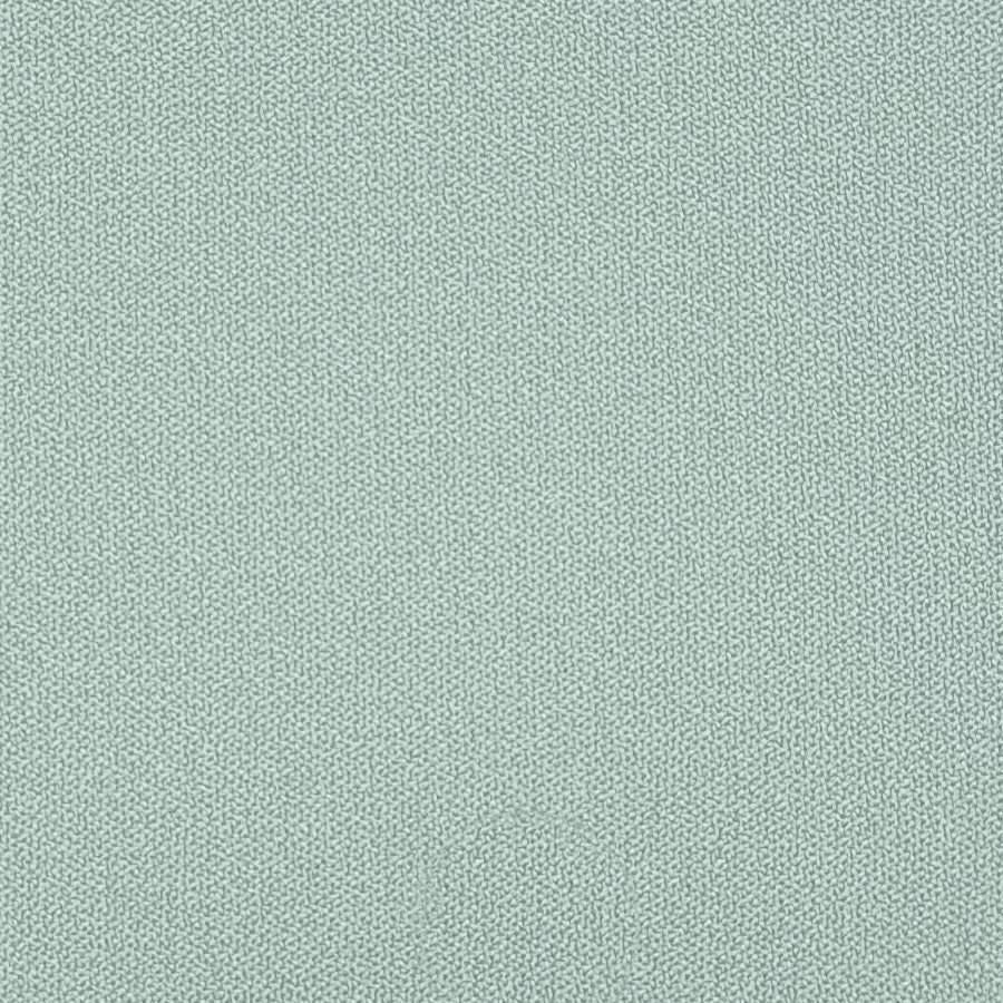 Polyester like Spandex Woven Fabric-Grey