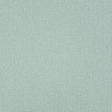 Polyester like Spandex Woven Fabric-Grey