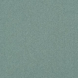 Polyester like Spandex Woven Fabric-Grey Green