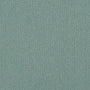 Polyester like Spandex Woven Fabric-Grey Green