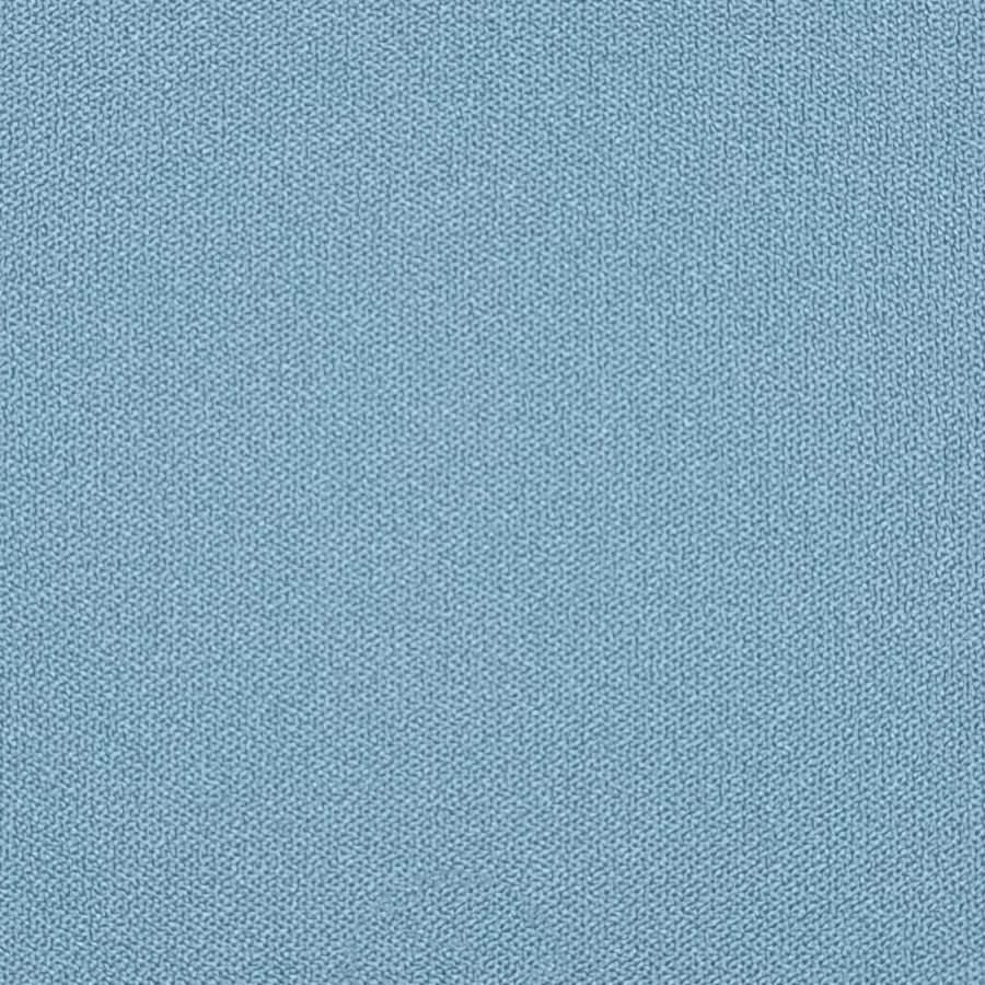 Polyester like Spandex Woven Fabric-Aqua