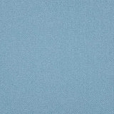 Polyester like Spandex Woven Fabric-Aqua