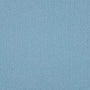 Polyester like Spandex Woven Fabric-Aqua