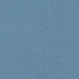 Polyester like Spandex Woven Fabric-Blue Grey