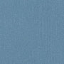 Polyester like Spandex Woven Fabric-Blue Grey