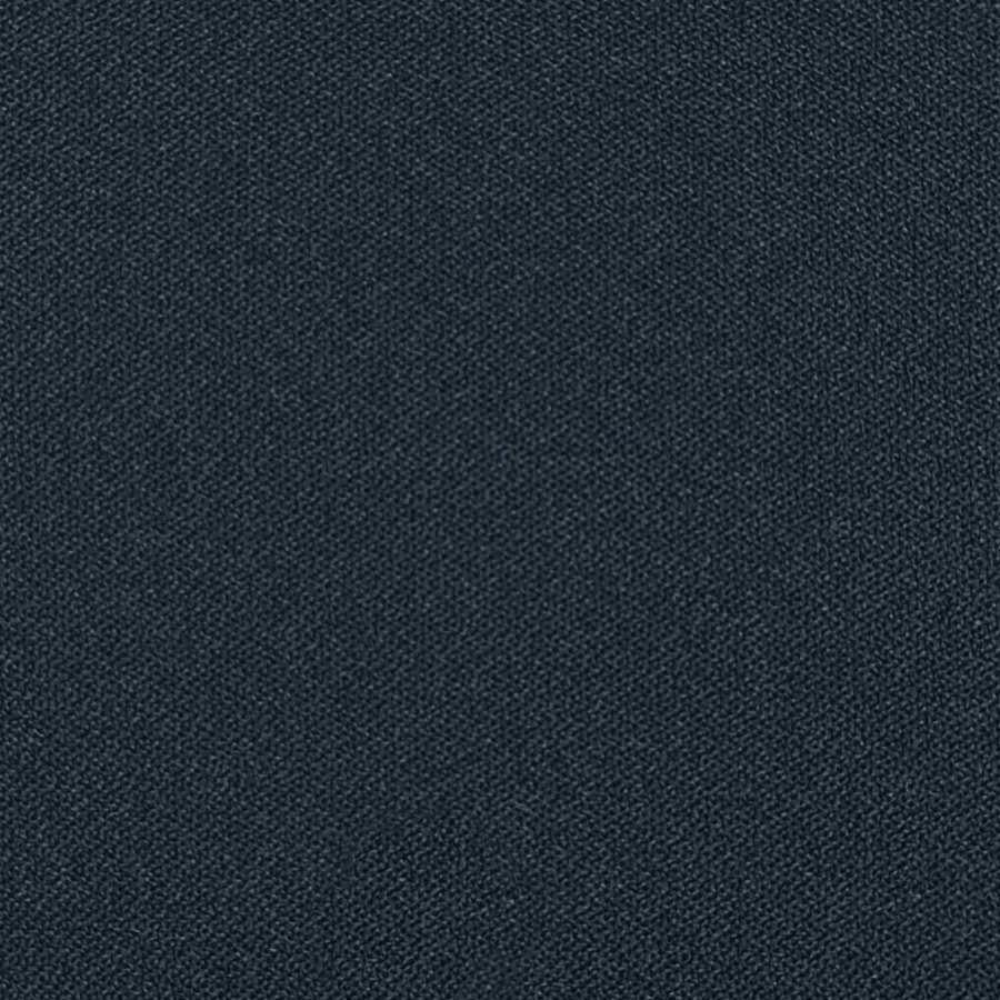 Polyester like Spandex Woven Fabric-Charcoal