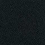 Polyester like Spandex Woven Fabric-Black