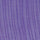 Stripe Yoryu Polyester Woven Fabric | FAB1439 | 1.Purple, 2.Ice Blue, 3.Pink, 4.Tan, 5.Lime, 6.White, 7.Ivory, 8.Pink Beige, 9.Aqua, 10.Teal by Fabricis.com #