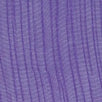 Stripe Yoryu Polyester Woven Fabric | FAB1439 | 1.Purple, 2.Ice Blue, 3.Pink, 4.Tan, 5.Lime, 6.White, 7.Ivory, 8.Pink Beige, 9.Aqua, 10.Teal by Fabricis.com #