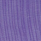 1.Purple