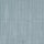 Stripe Yoryu Polyester Woven Fabric-Teal