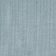 10.Teal