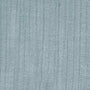 Stripe Yoryu Polyester Woven Fabric-Teal